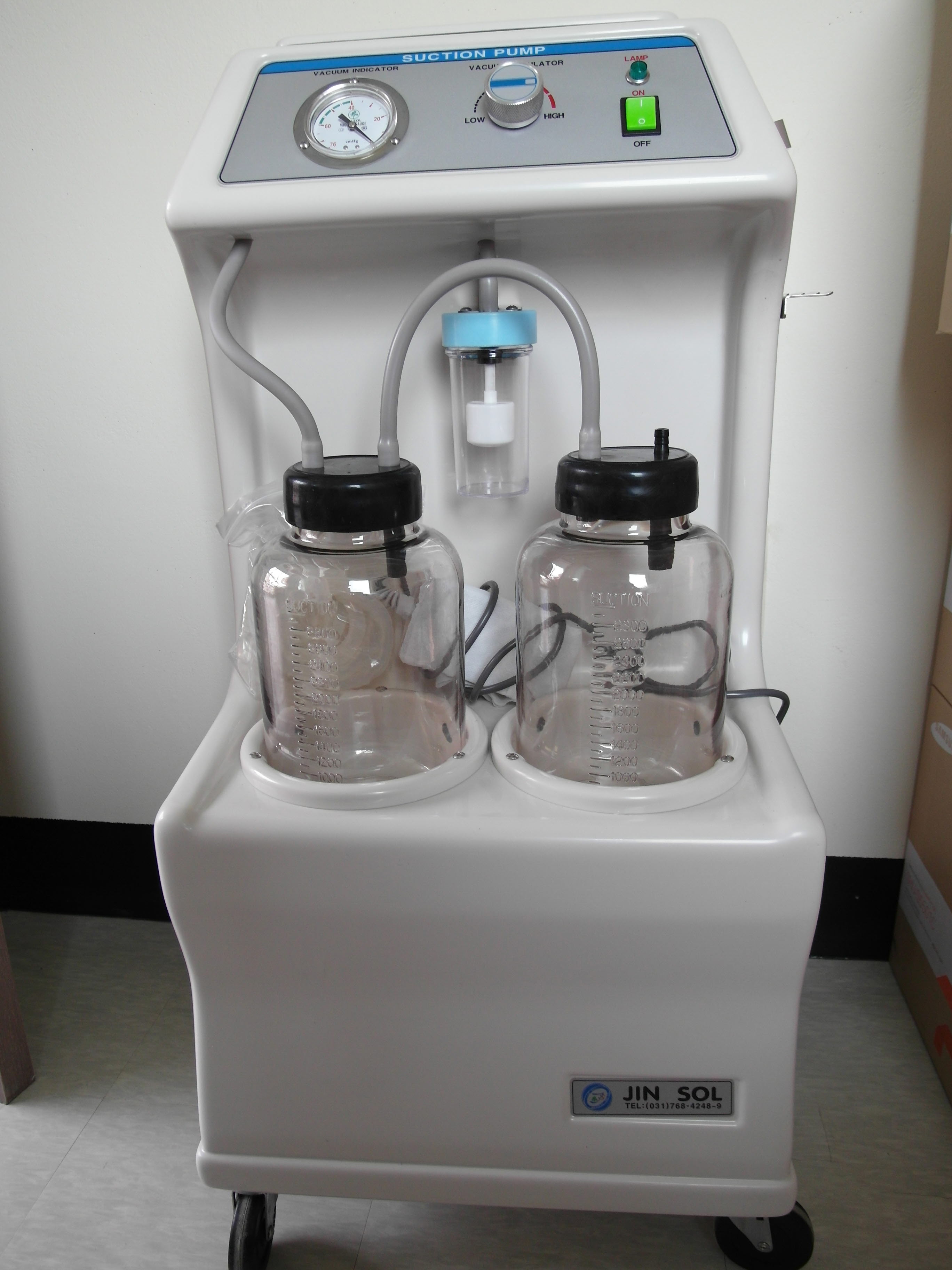 혜성요양원 이미지 15