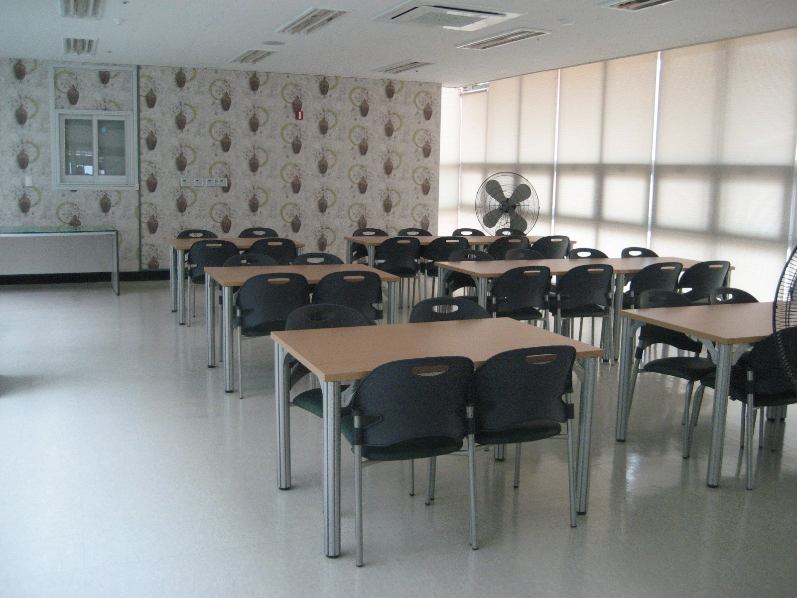 혜성요양원 이미지 7