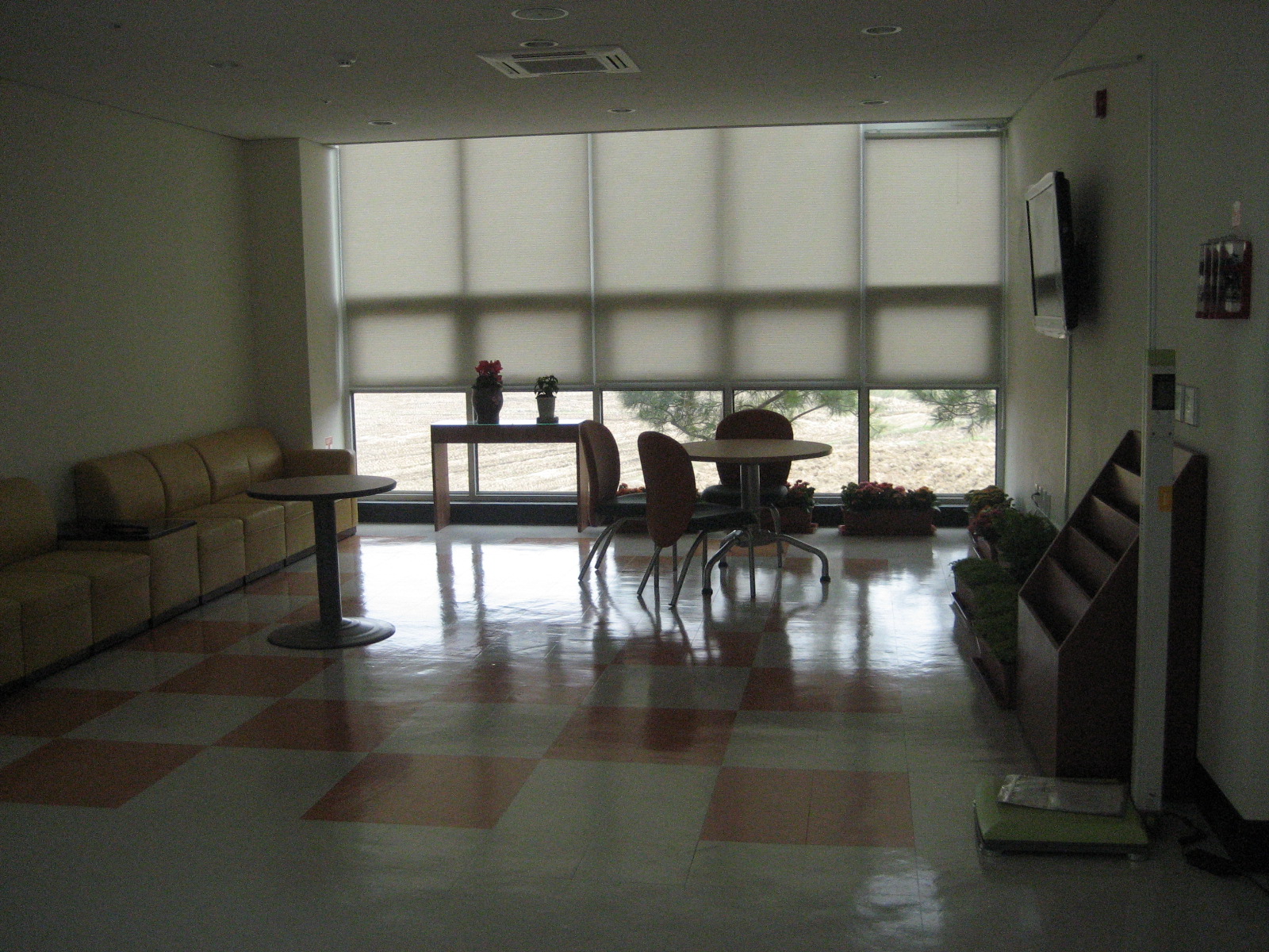 혜성요양원 이미지 5