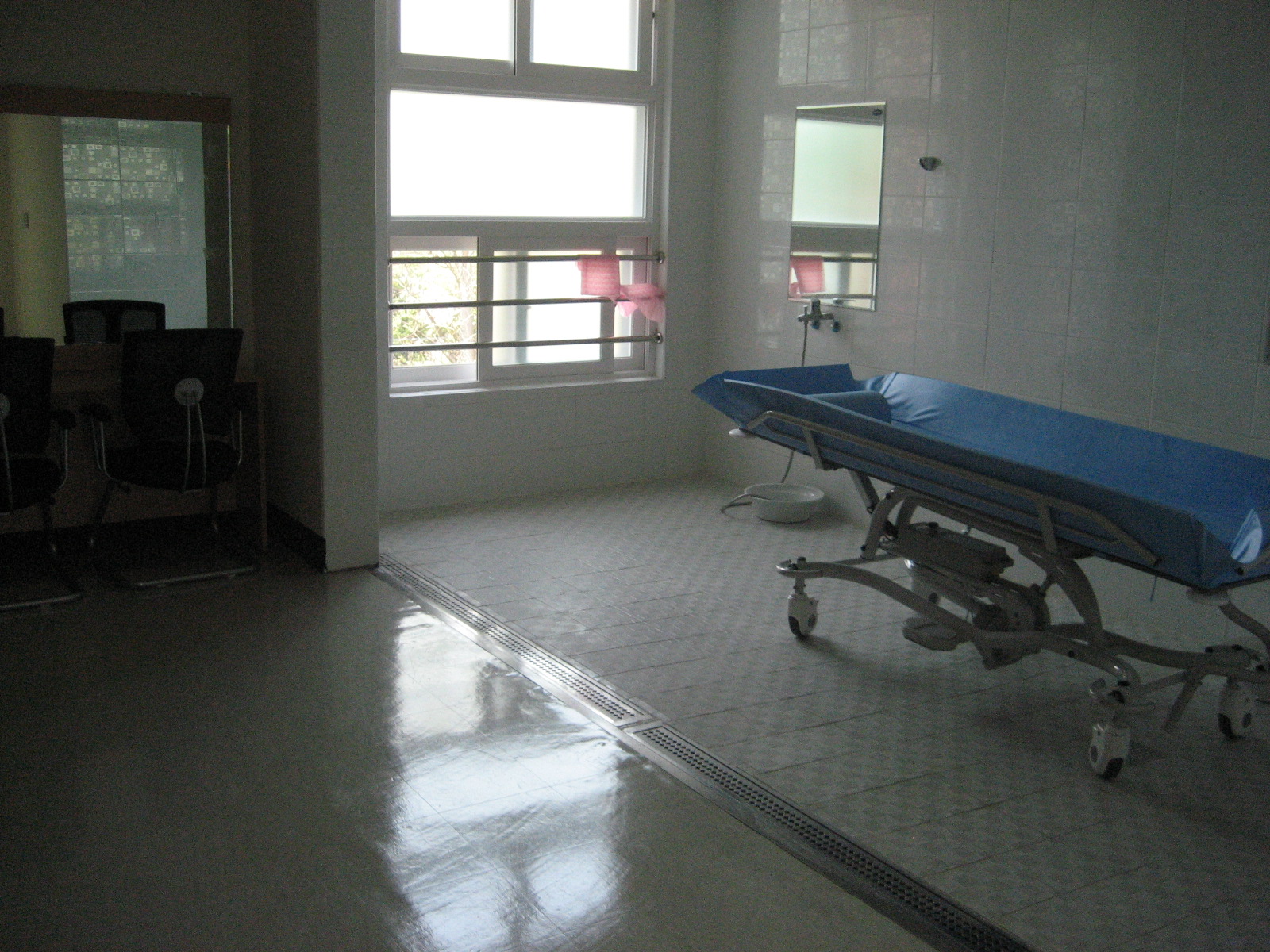 혜성요양원 이미지 4