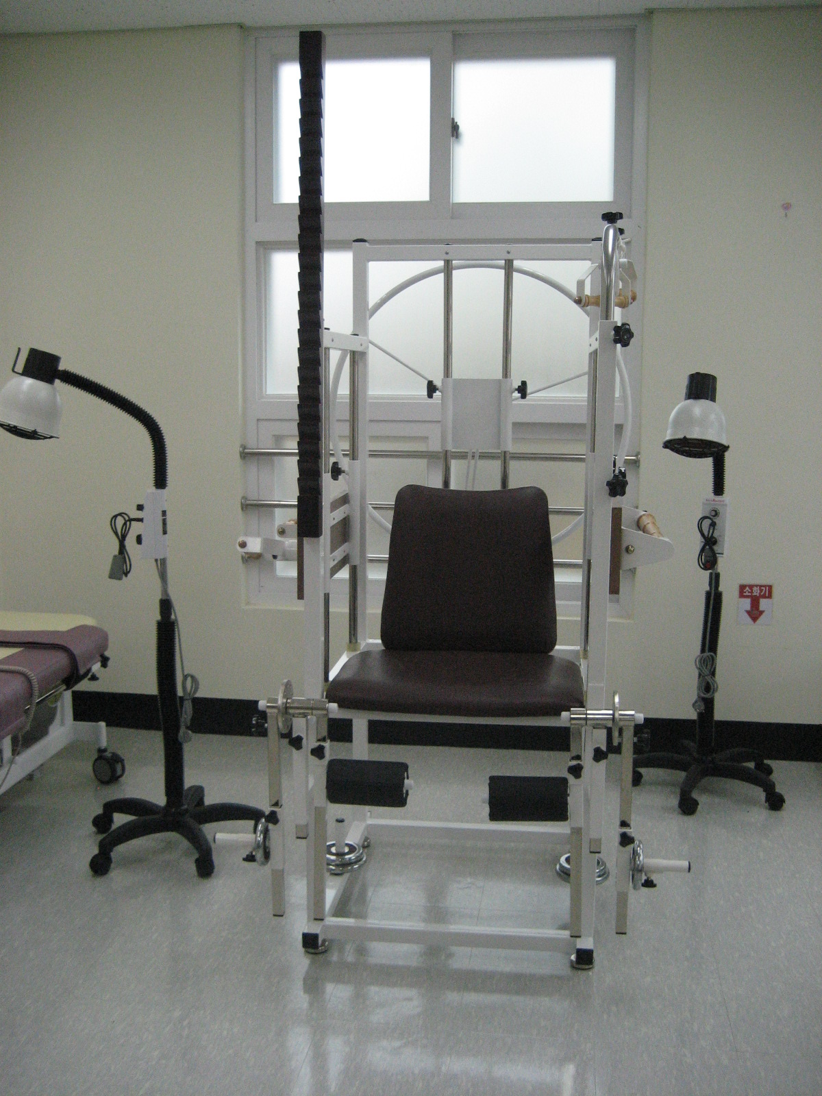 혜성요양원 이미지 14