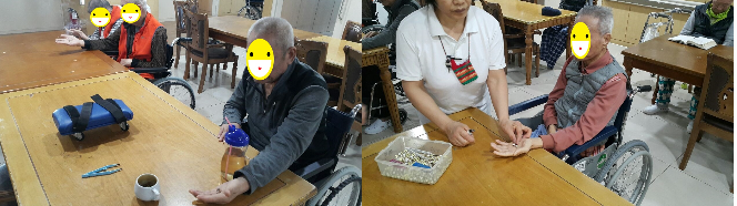 효도로 노인전문요양원 이미지 15