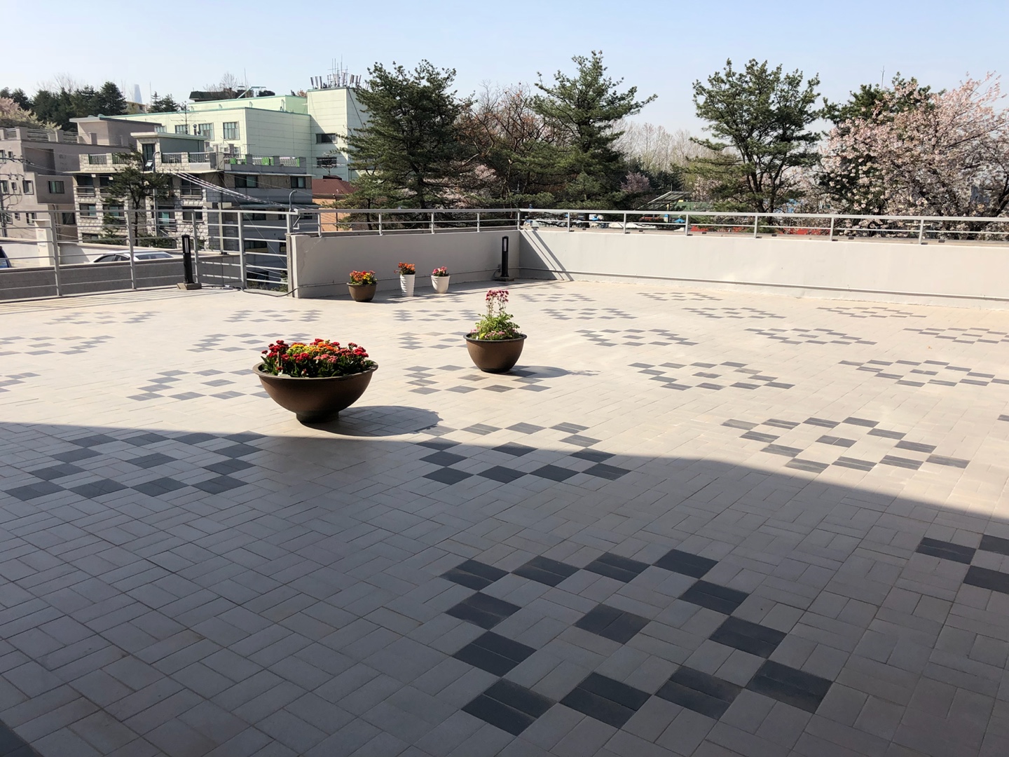 워커힐실버타운 이미지 26