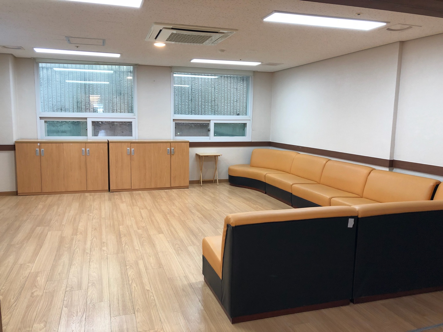 워커힐실버타운 이미지 25