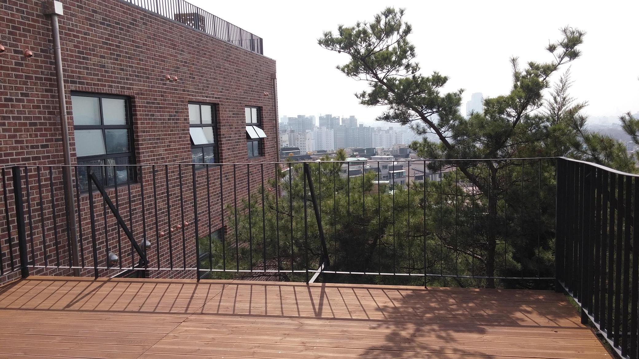 워커힐실버타운 이미지 22