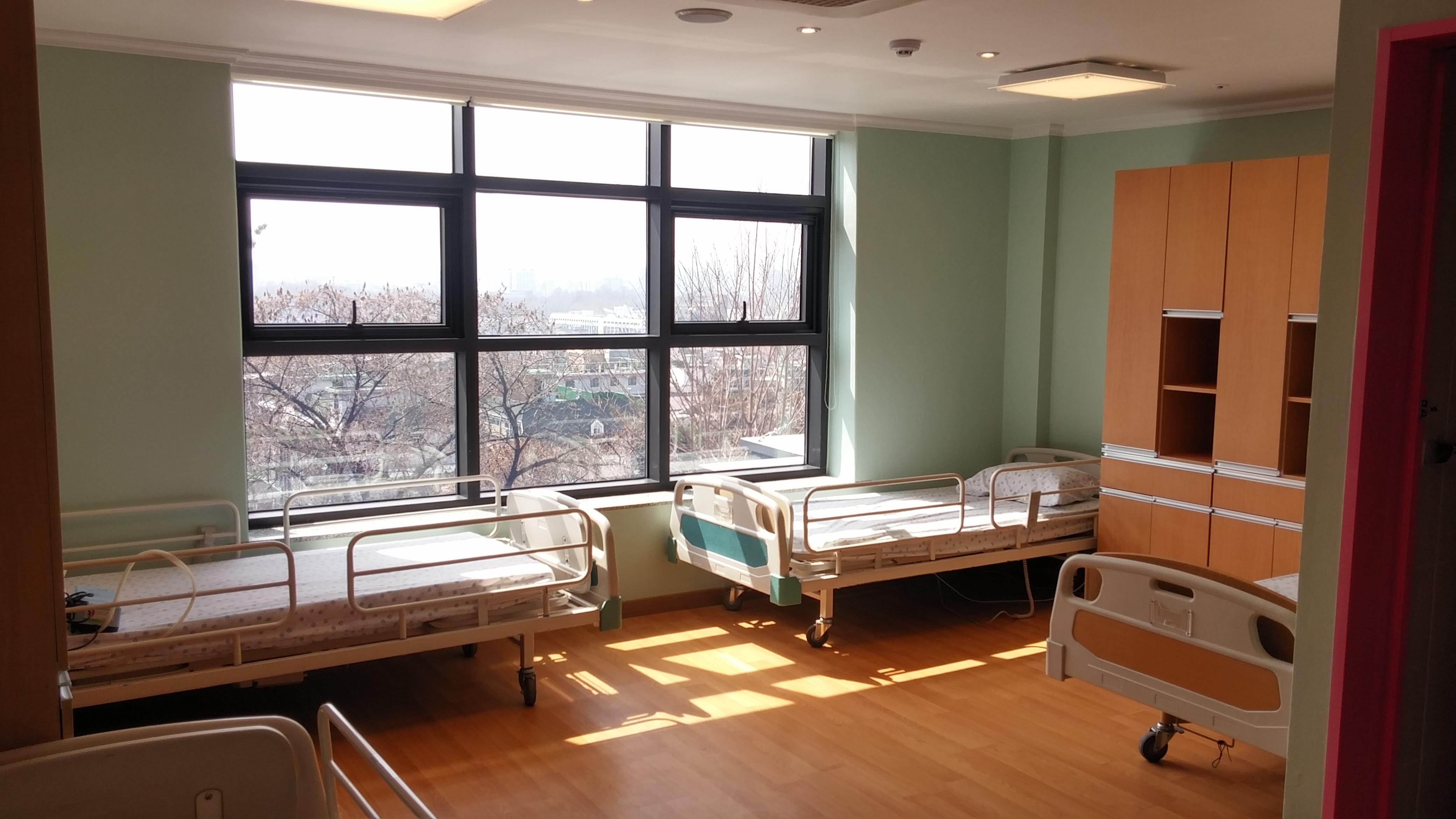 워커힐실버타운 이미지 20