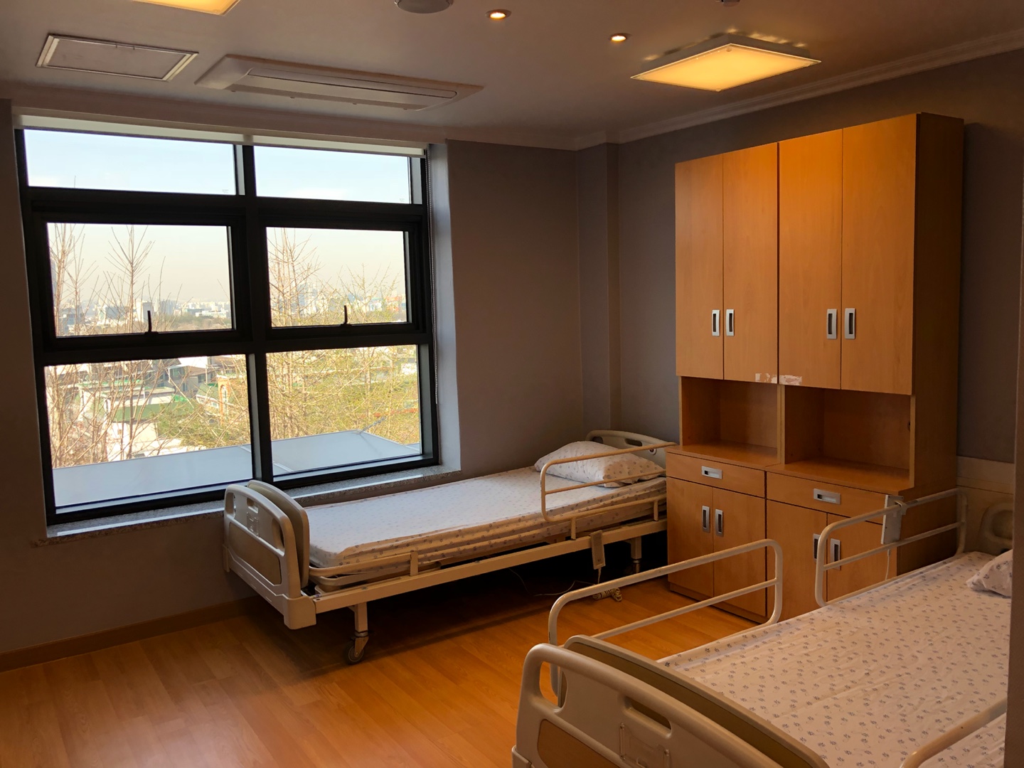 워커힐실버타운 이미지 19