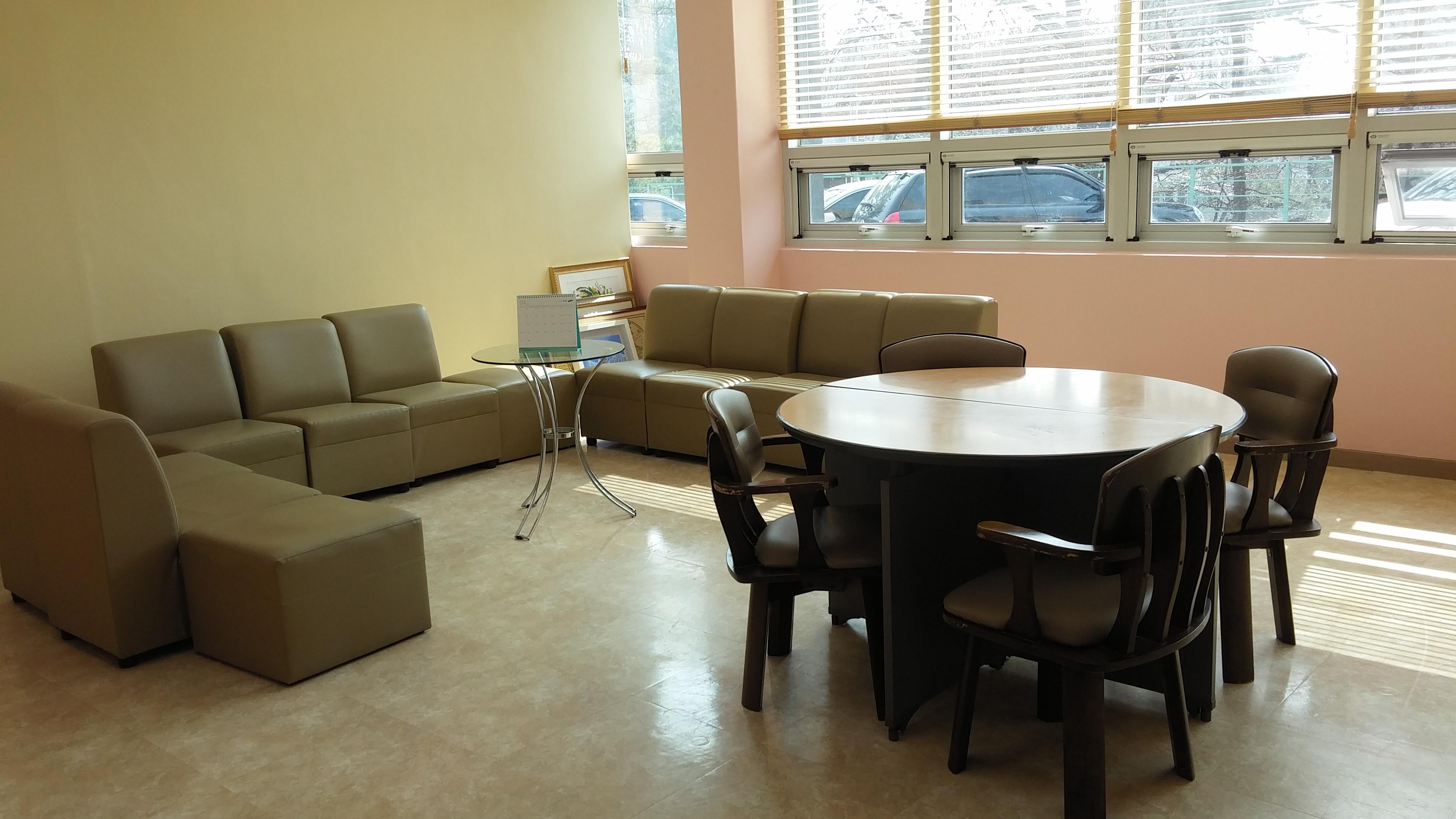 워커힐실버타운 이미지 18