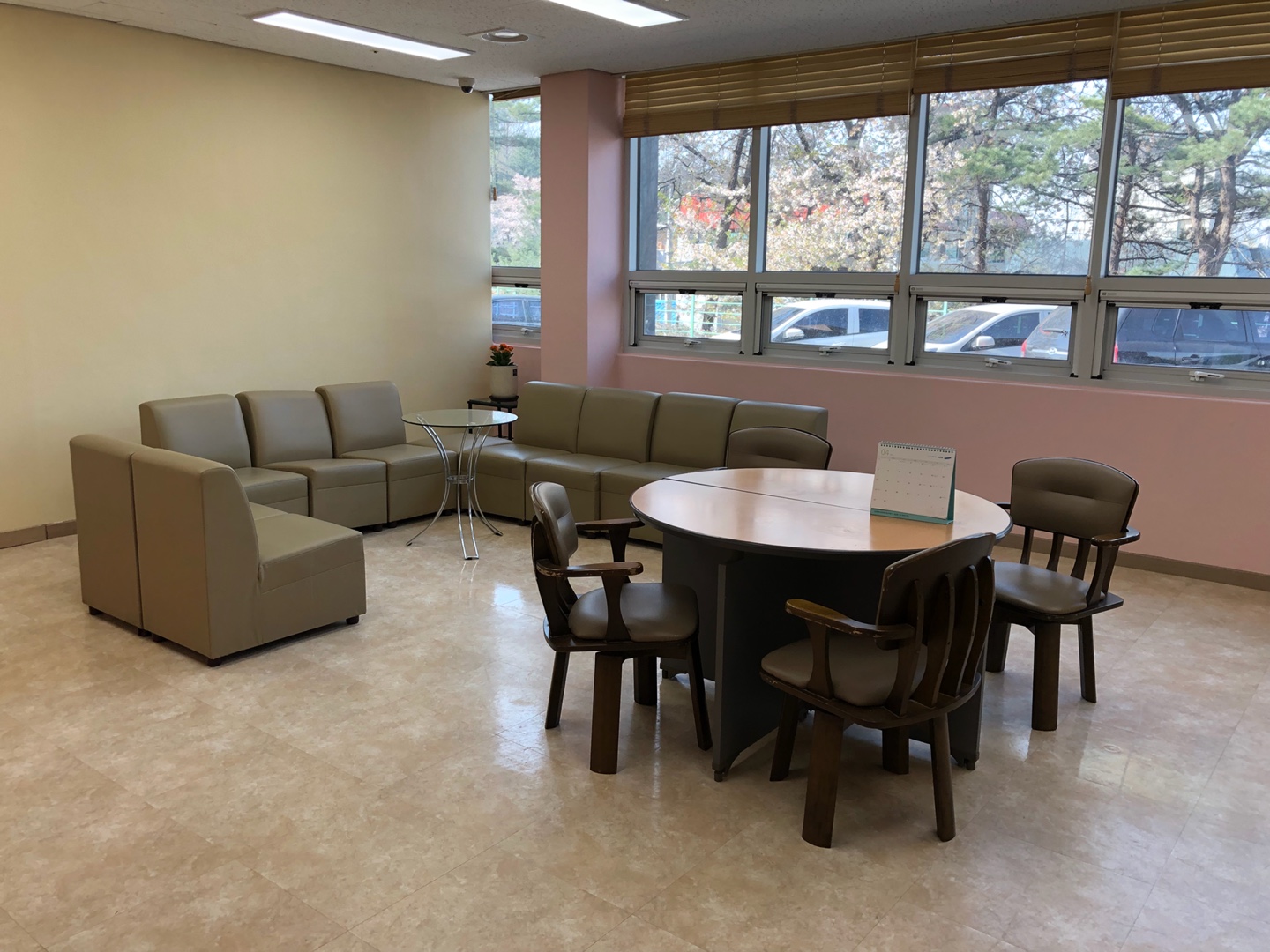 워커힐실버타운 이미지 17