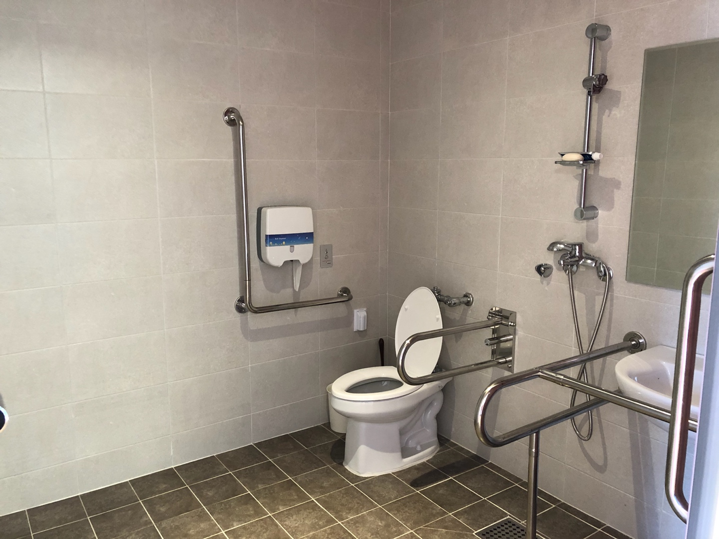 워커힐실버타운 이미지 7