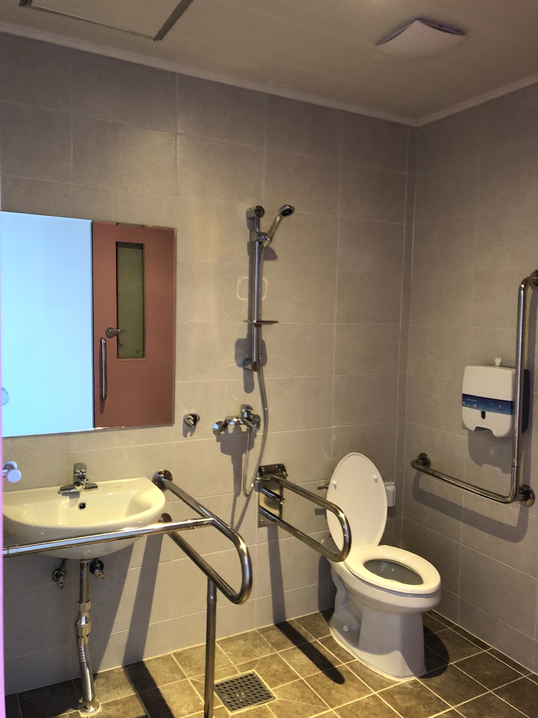 워커힐실버타운 이미지 6