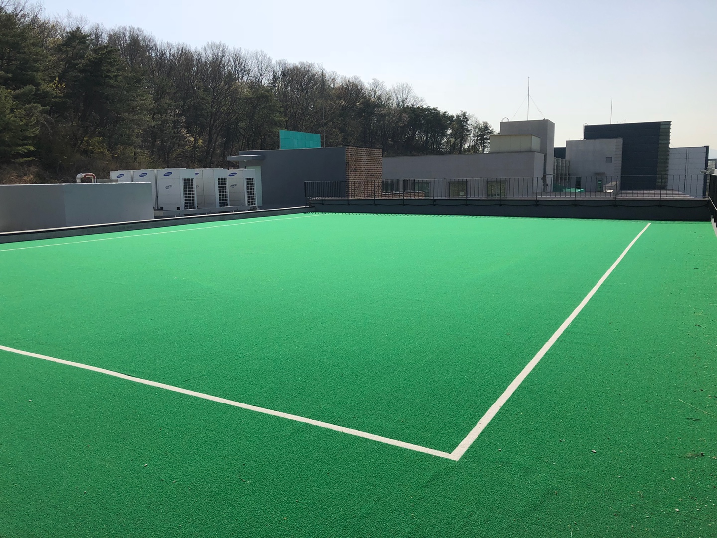 워커힐실버타운 이미지 4