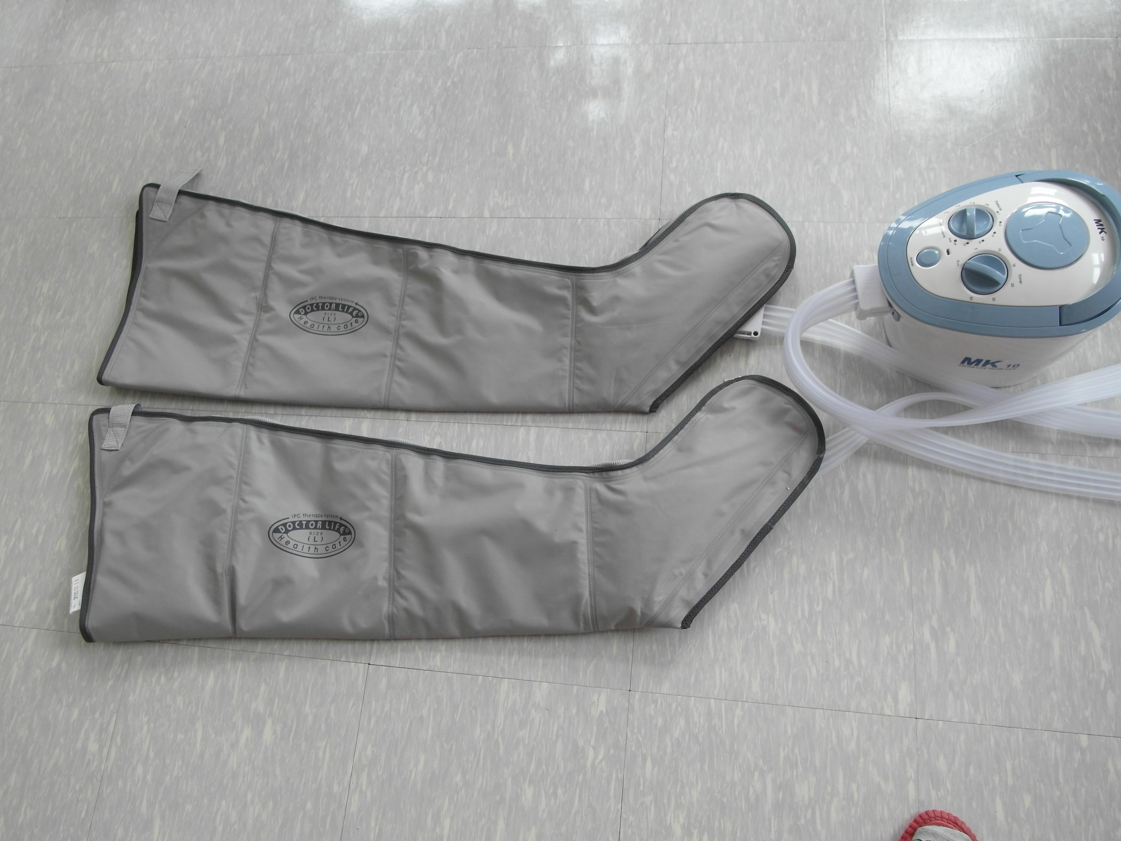 혜성요양원 이미지 13