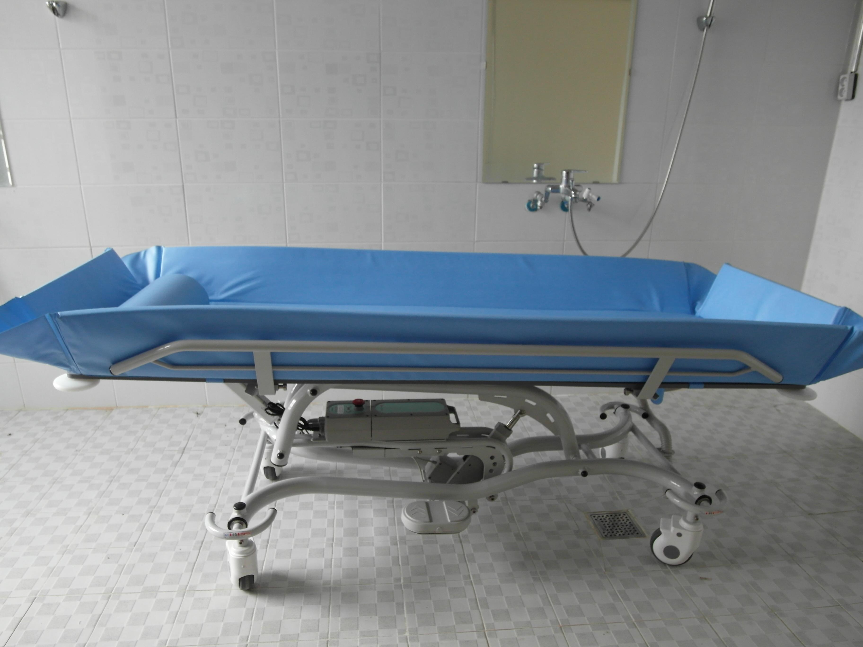 혜성요양원 이미지 12