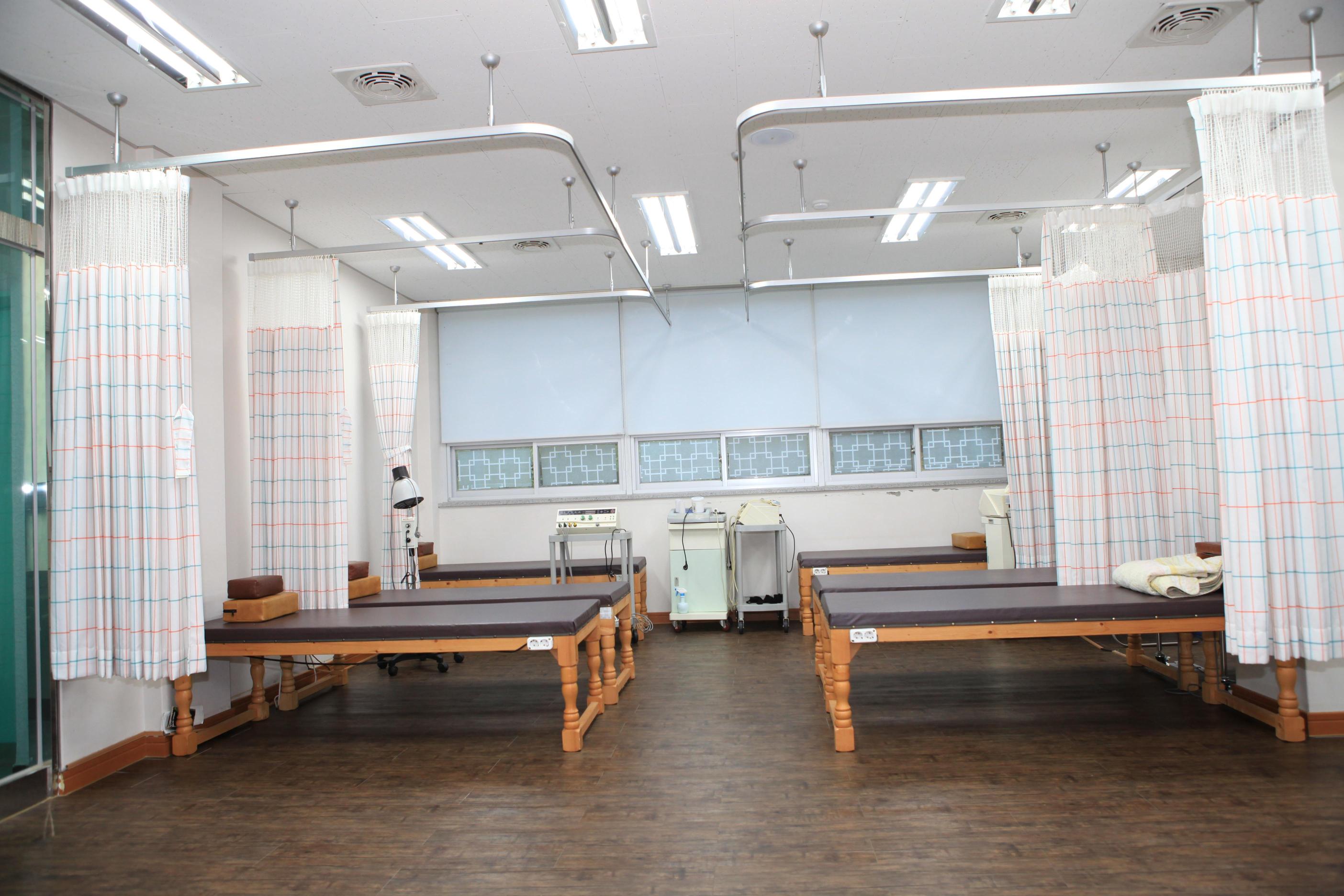 울산명성노인전문요양원 이미지 30