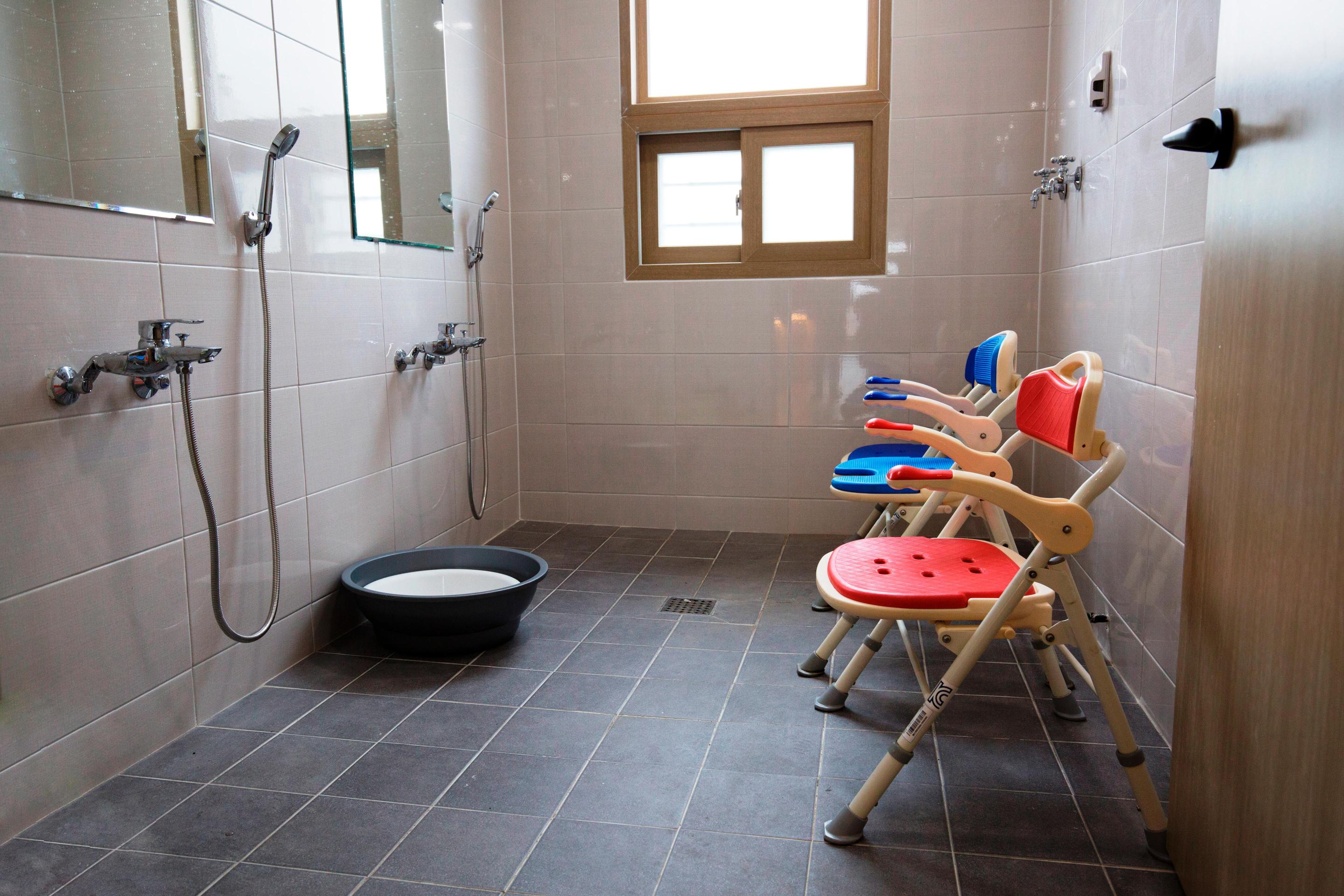 에벤에셀실버타운 요양원 이미지 4