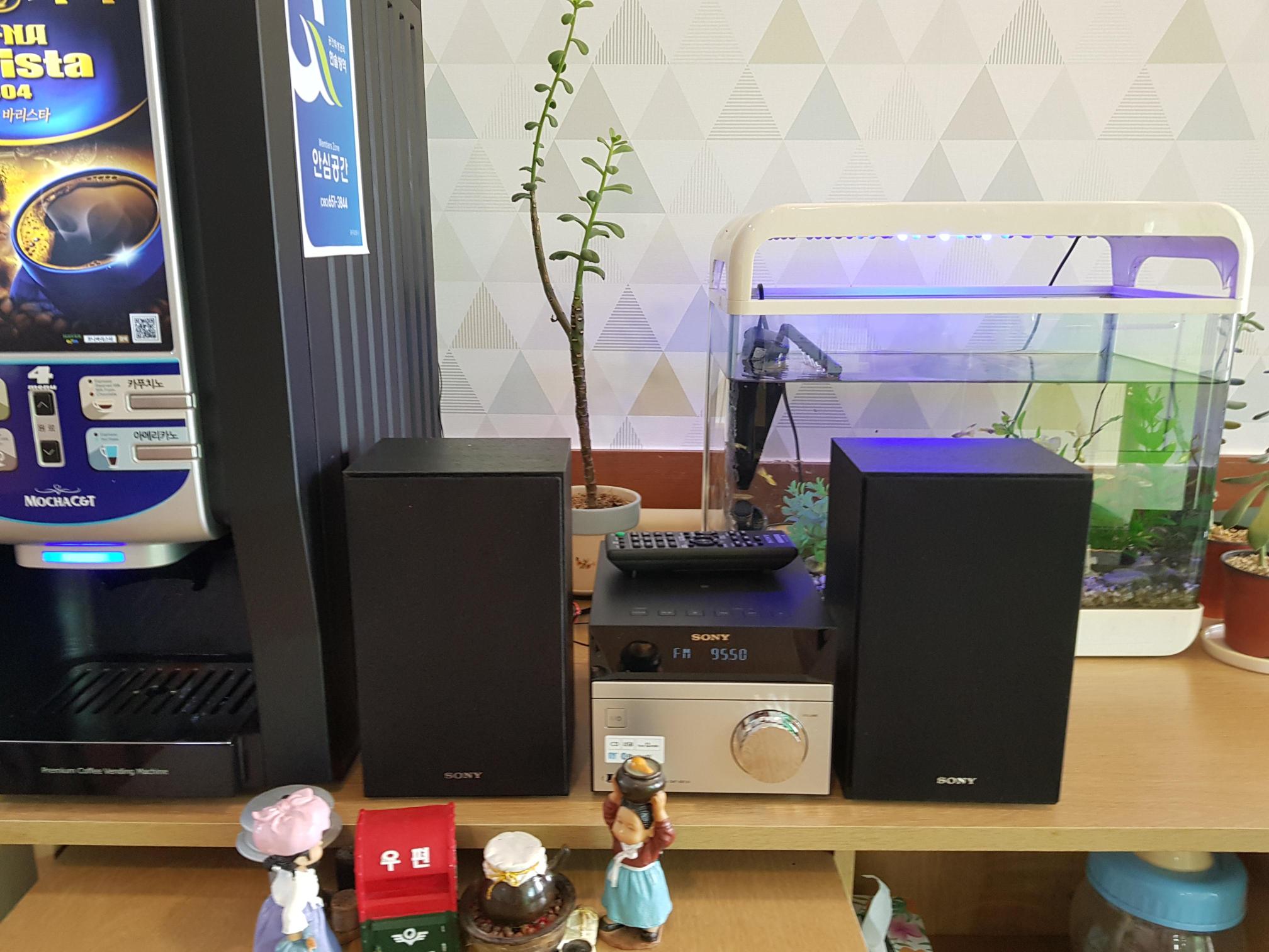 평안의집소규모요양시설 이미지 9