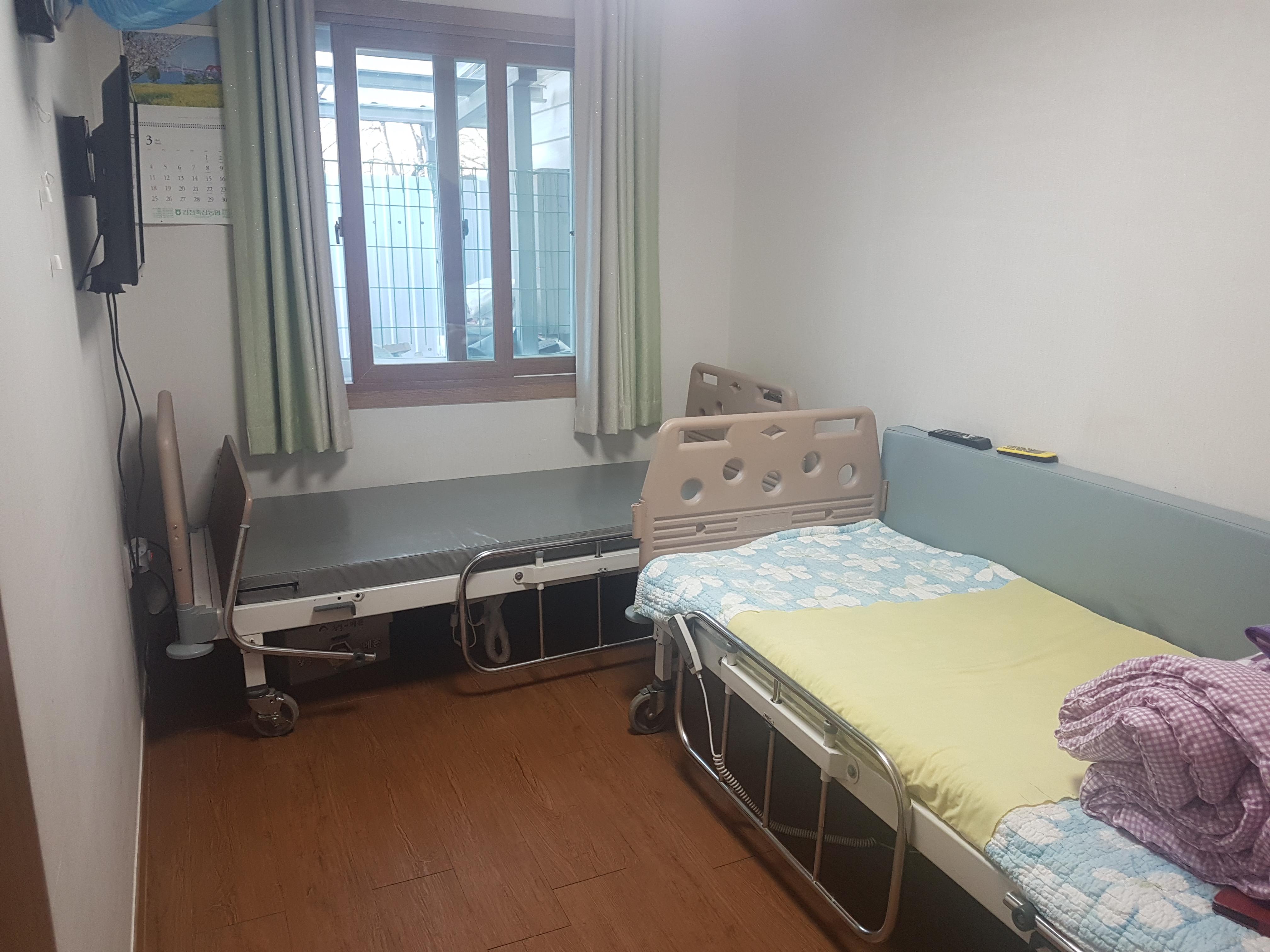 해피맘실버빌 이미지 4