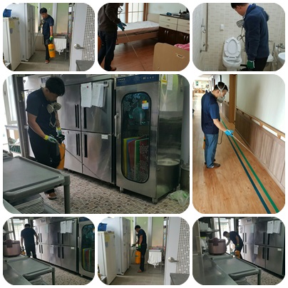 마산시니어카운티2 이미지 5