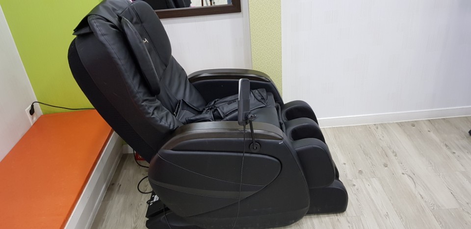 소나무노인전문요양원 이미지 9