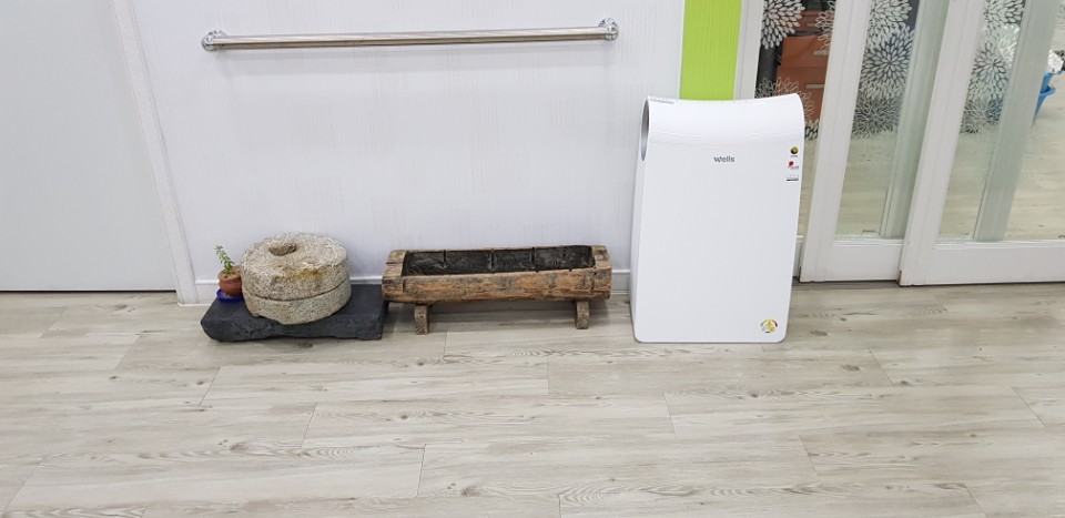 소나무노인전문요양원 이미지 7