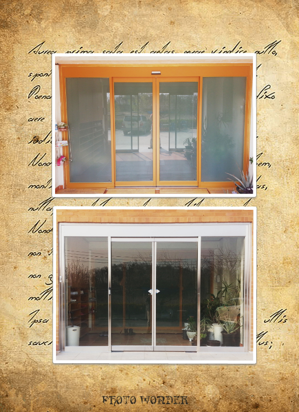 에덴의집 이미지 20