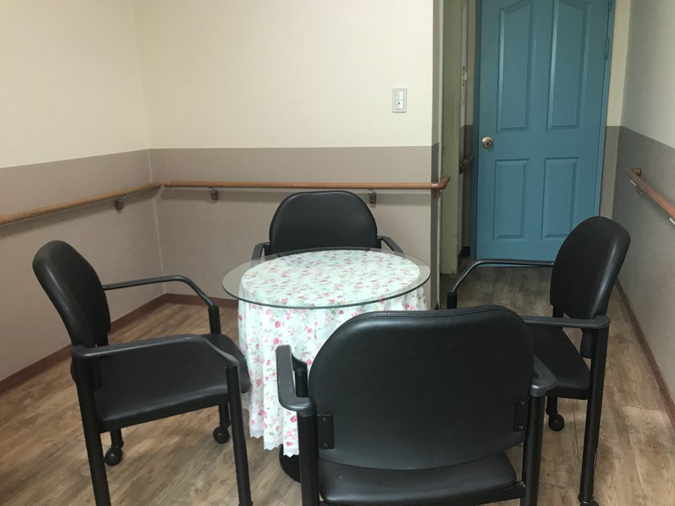 춘천시립요양원 이미지 8