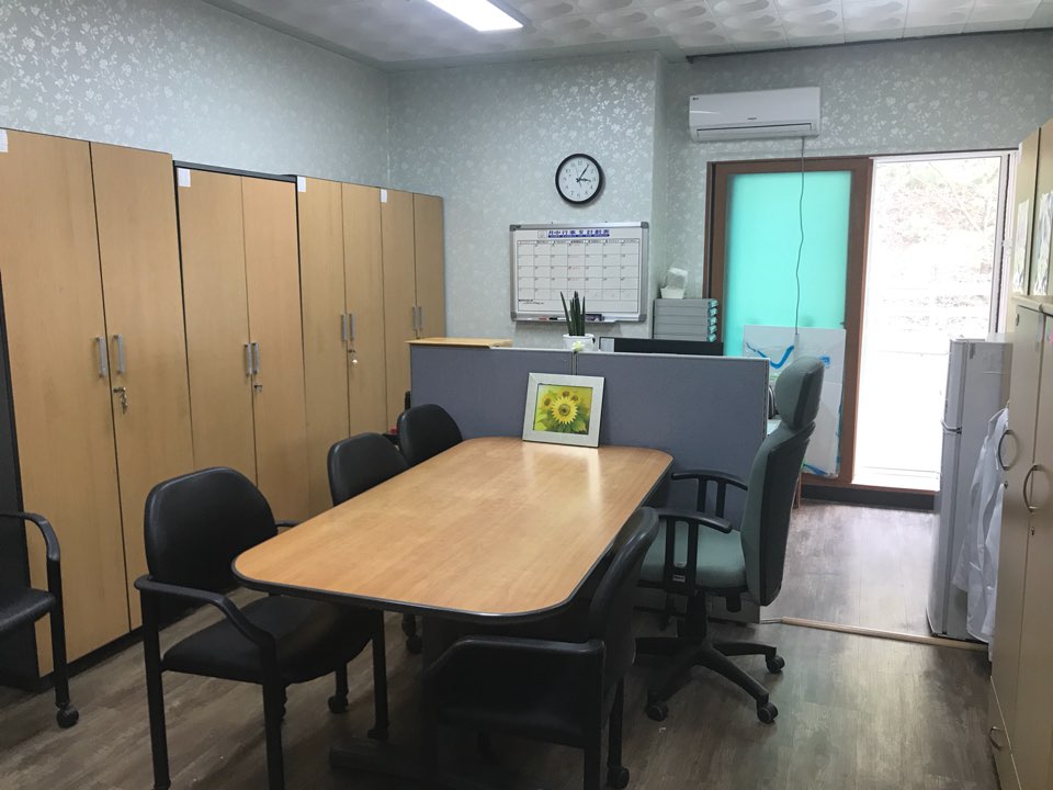 춘천시립요양원 이미지 7