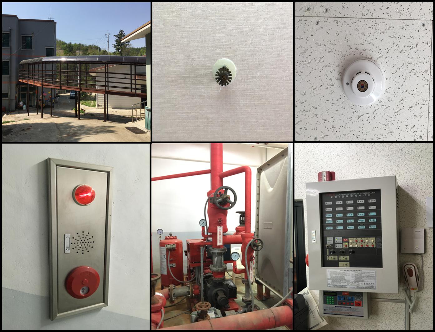 동산복지마을 이미지 14