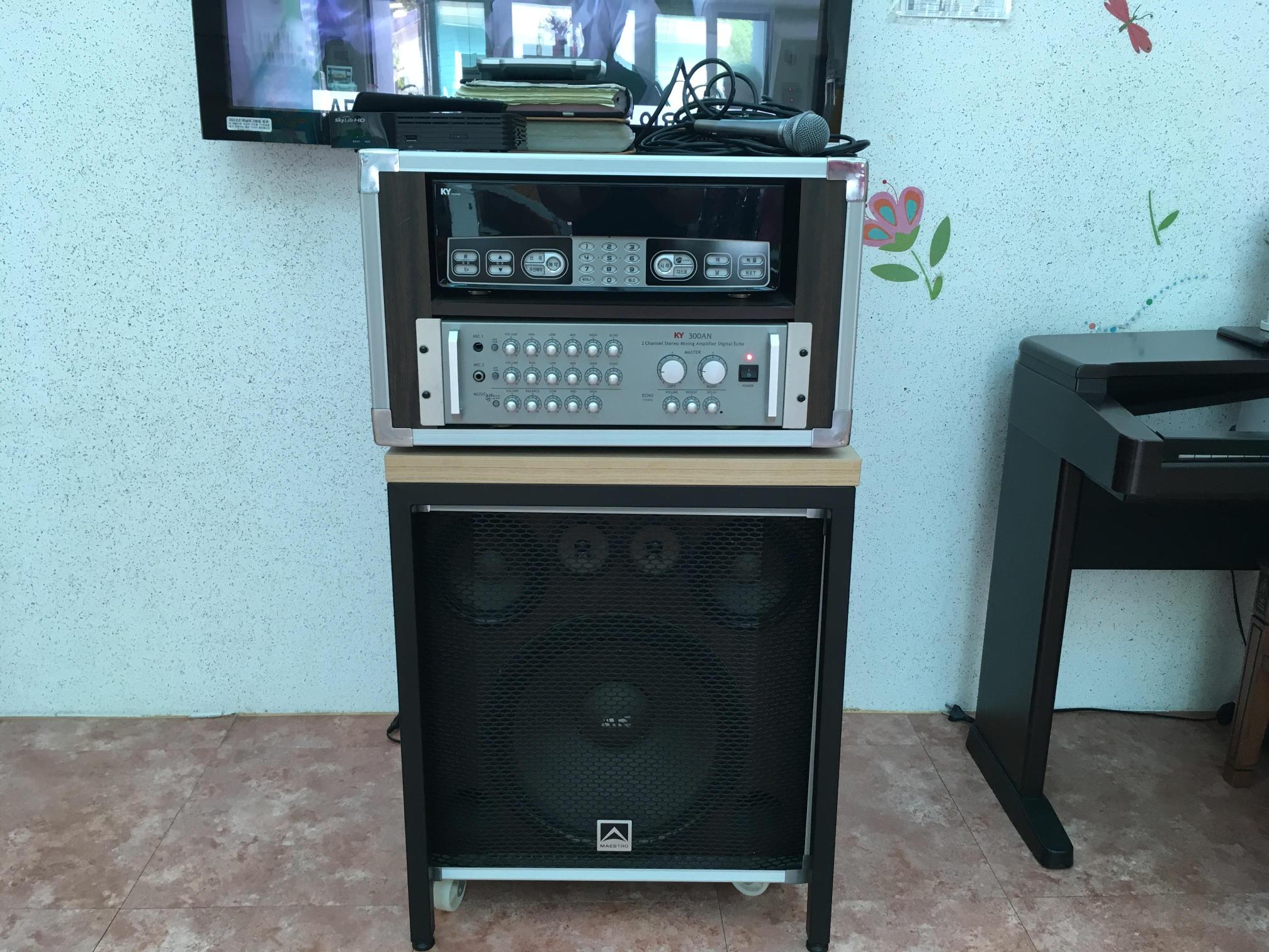 동산복지마을 이미지 21