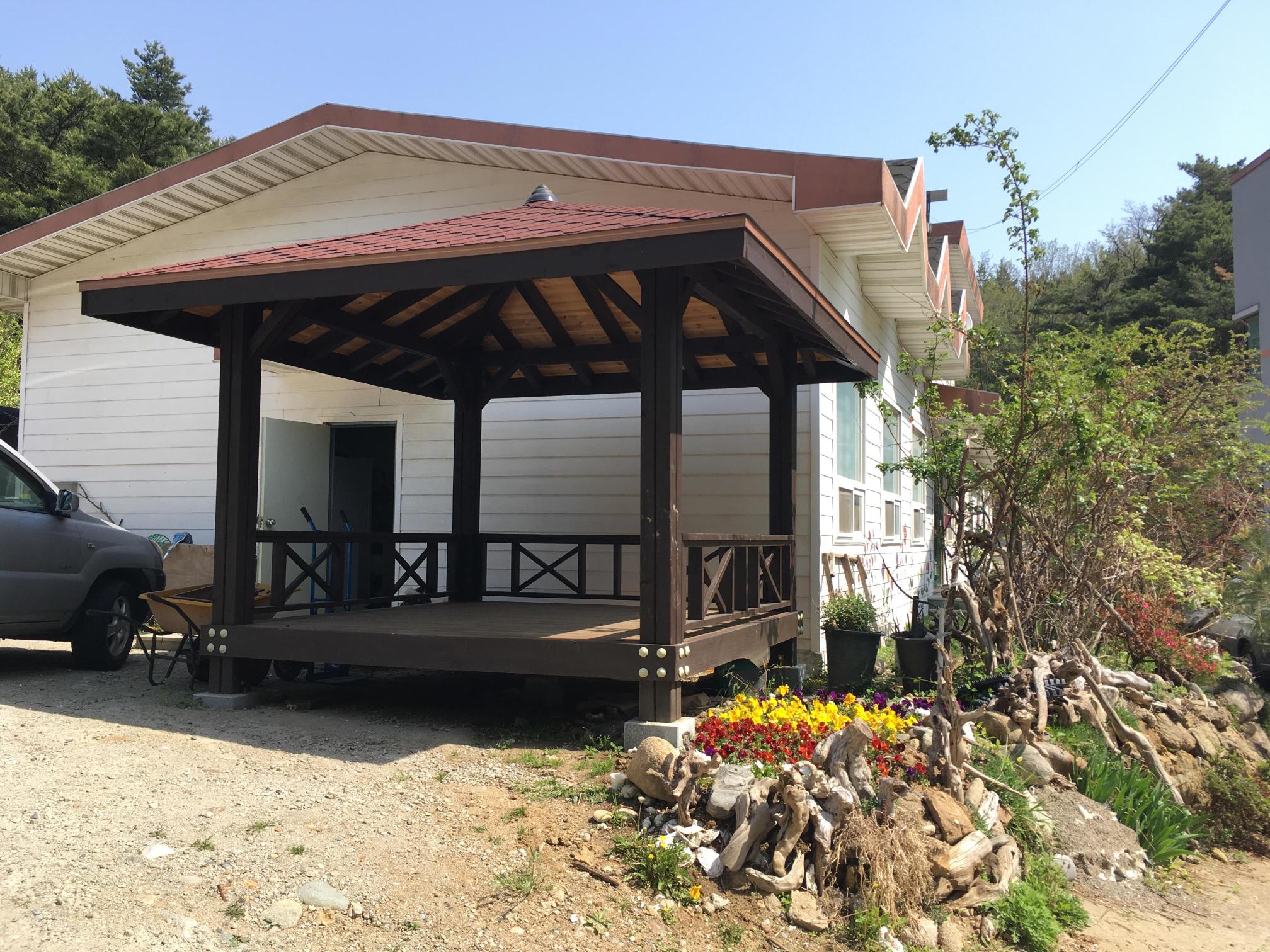 동산복지마을 이미지 4