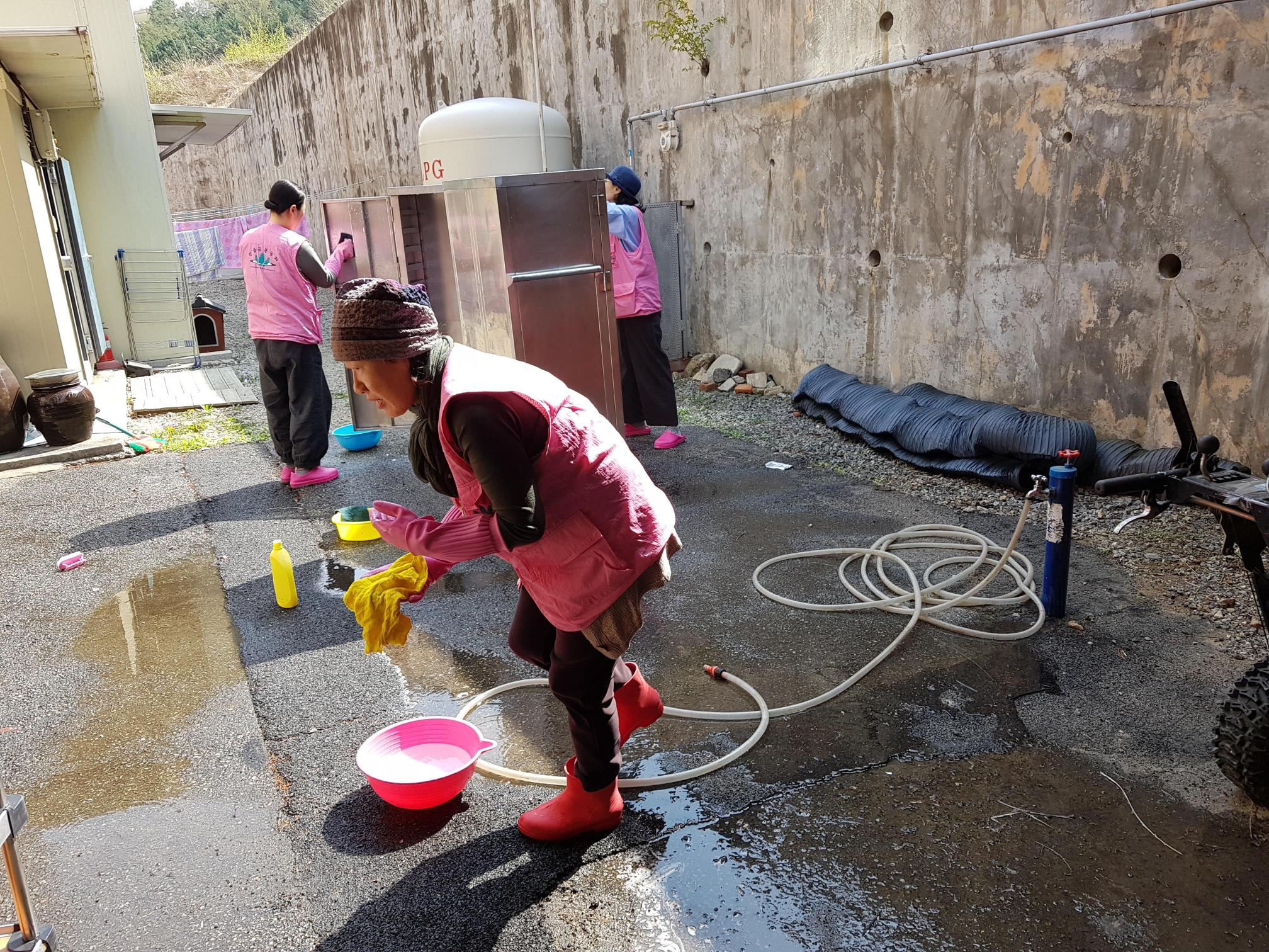 춘천원광효도의집 이미지 29