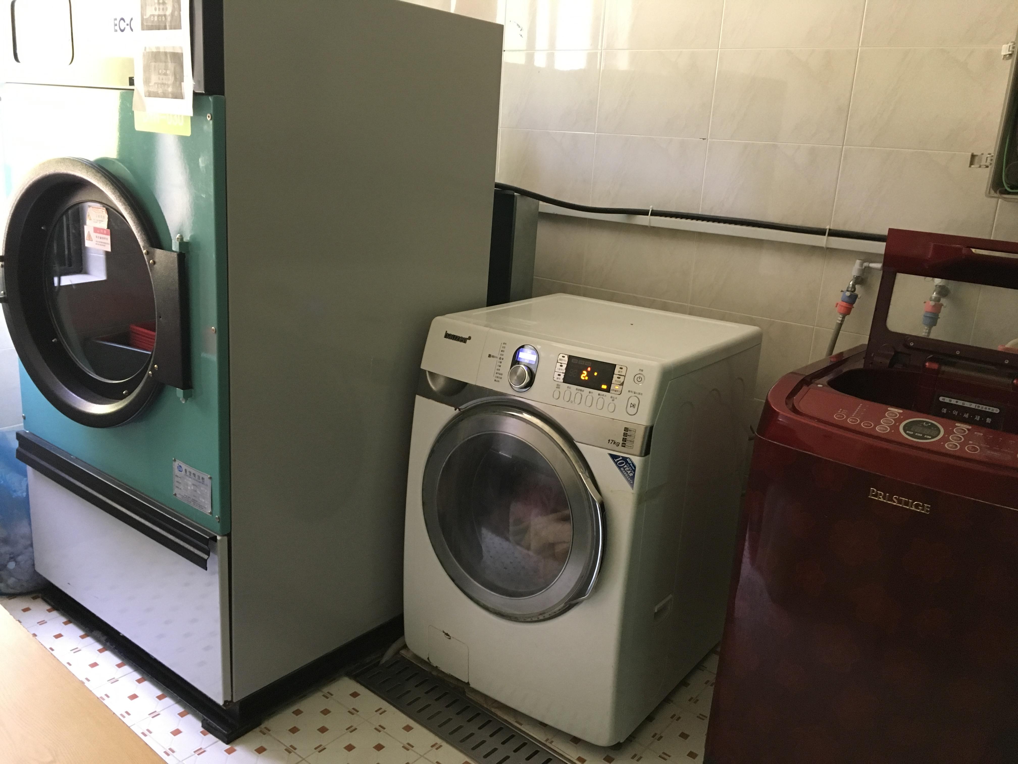 동산복지마을 이미지 3