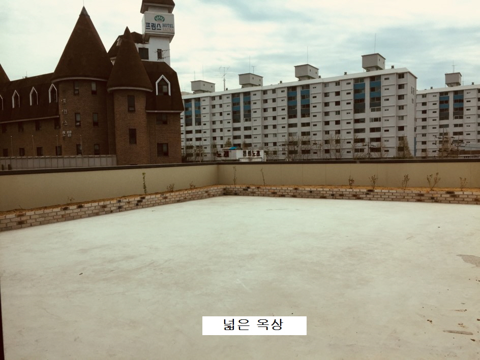 충주삼성요양원 이미지 15