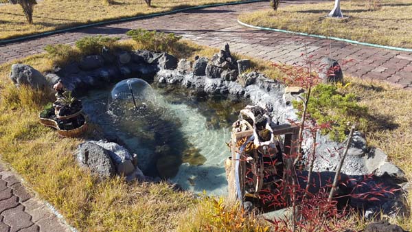 세진요양원 이미지 20