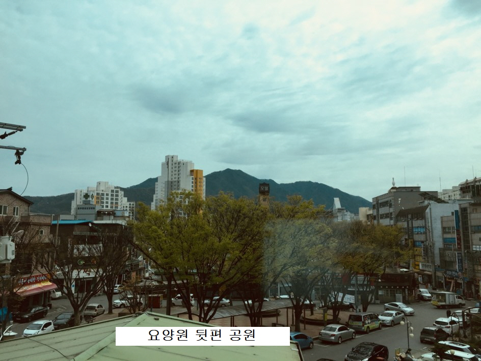 충주삼성요양원 이미지 13