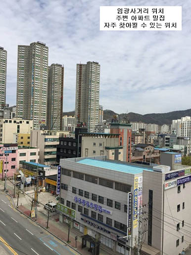 충주삼성요양원 이미지 2