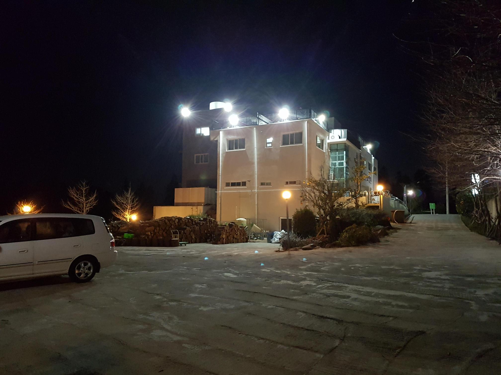 중문요양원 이미지 5