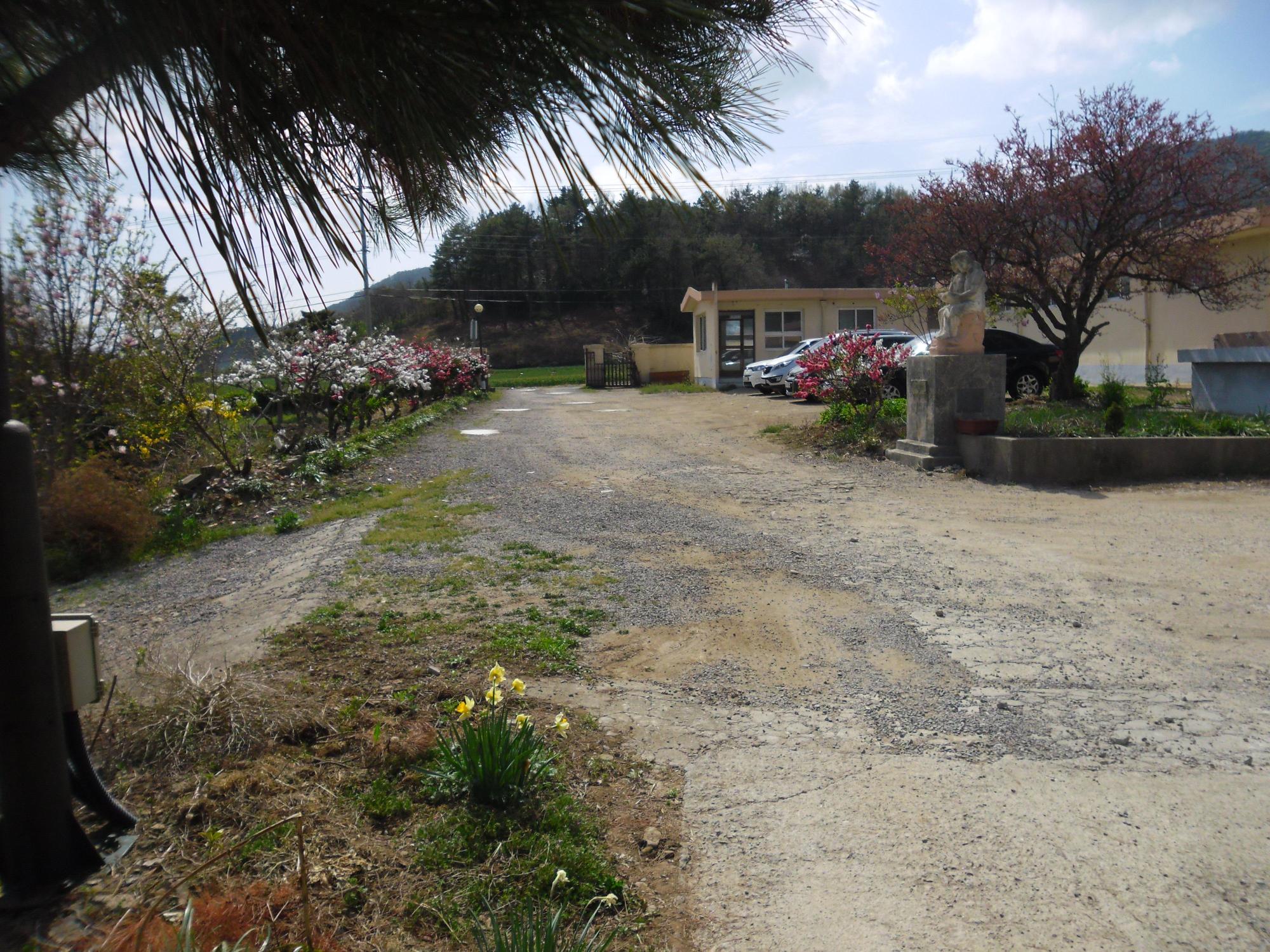 천사로요양센터 이미지 4