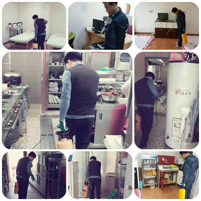 마산시니어카운티2 이미지 4