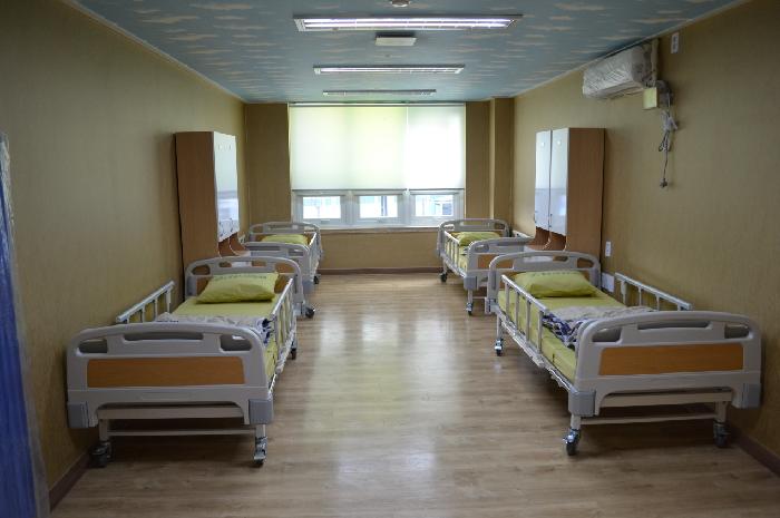 명성노인요양시설 이미지 14