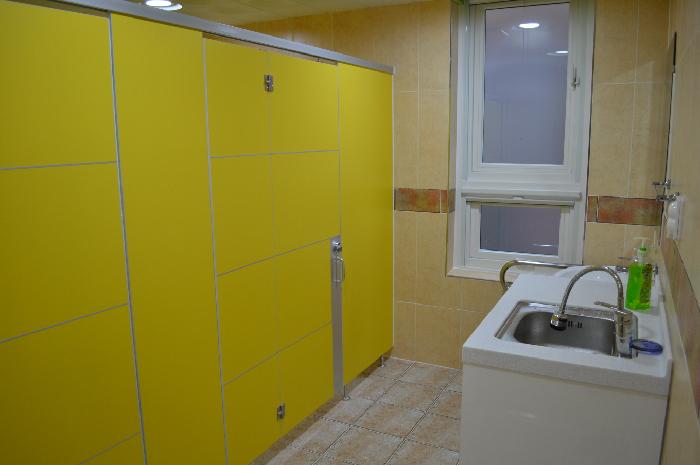 명성노인요양시설 이미지 12