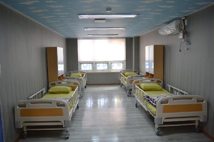 명성노인요양시설 이미지 10