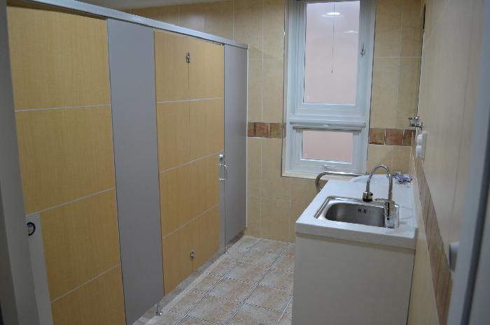 명성노인요양시설 이미지 8