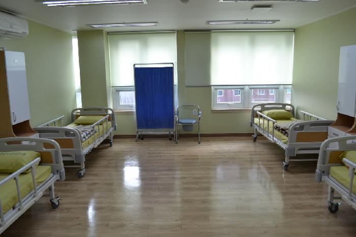 명성노인요양시설 이미지 6