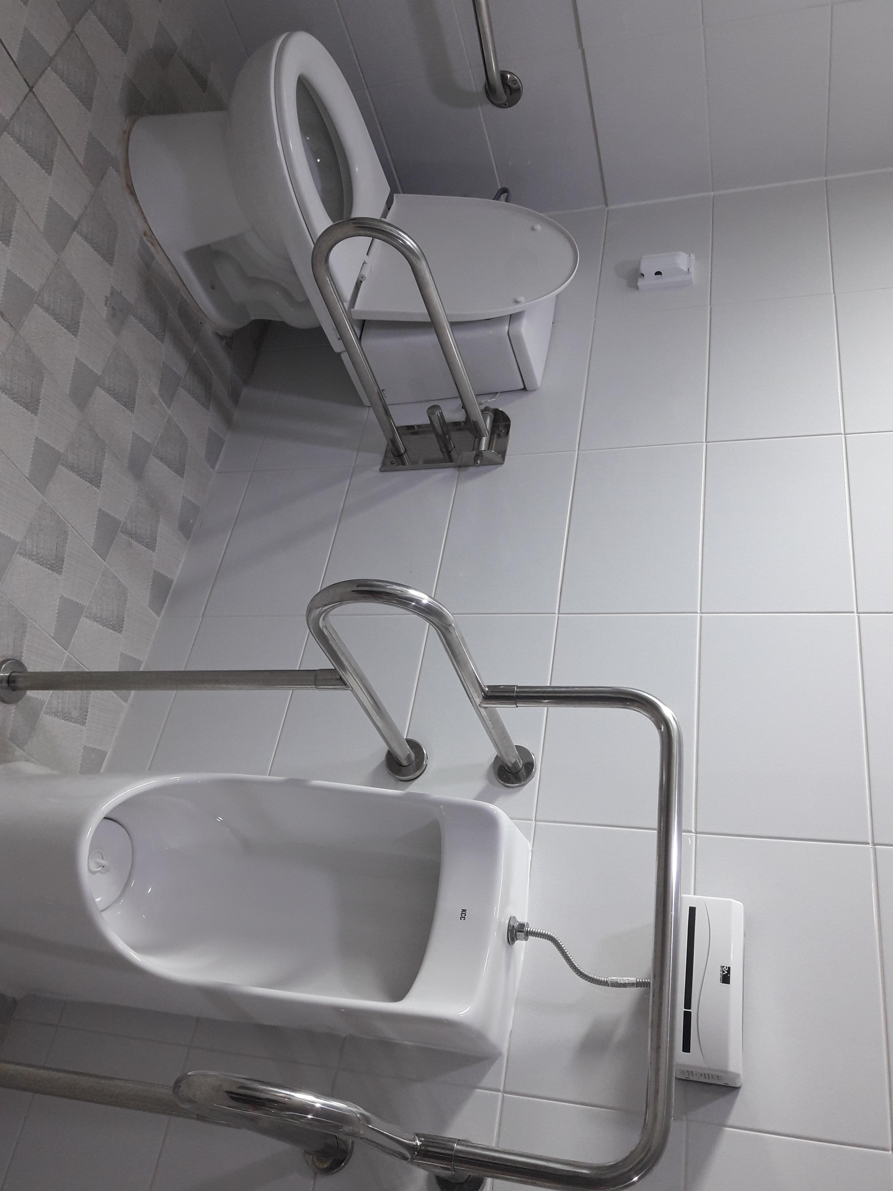 평강요양원 이미지 7