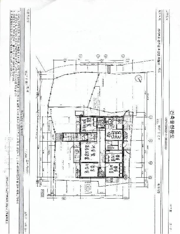 은혜의집 이미지 5