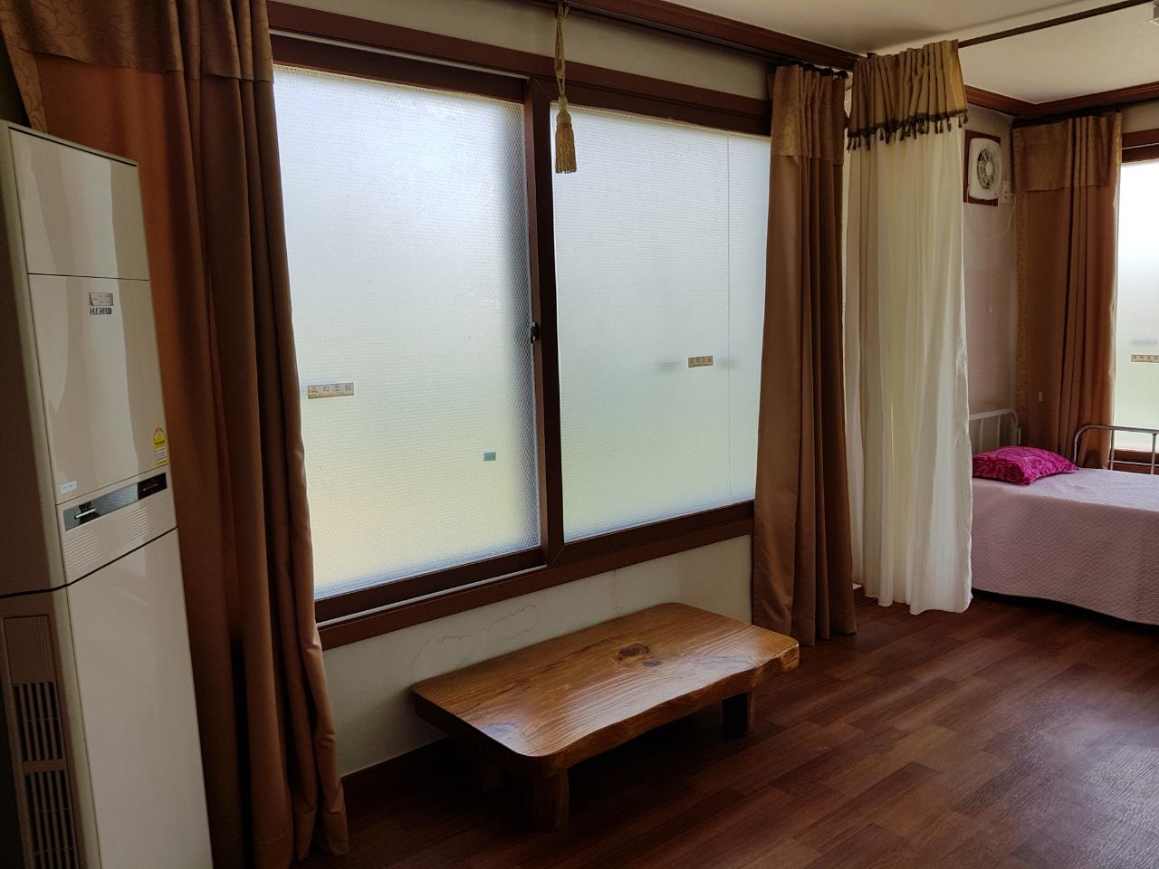 은혜의집 이미지 16