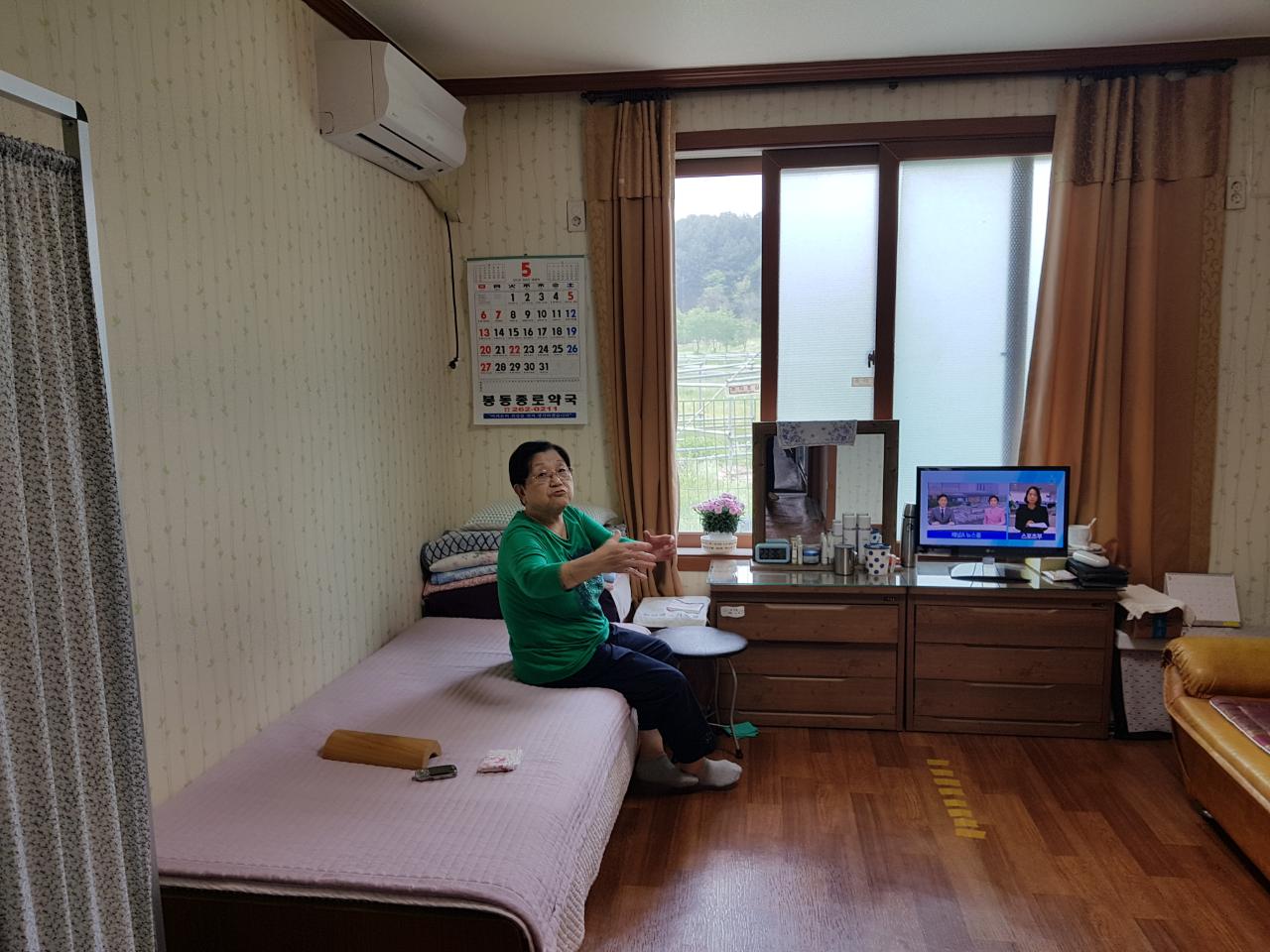 은혜의집 이미지 14