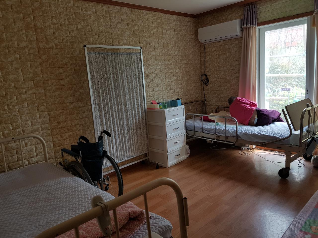 은혜의집 이미지 13